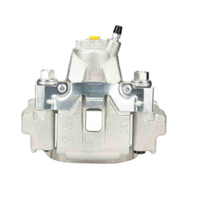 Load image into Gallery viewer, CN12555SC Disc Brake Caliper BCSJ