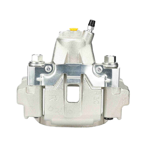CN12555SC Disc Brake Caliper BCSJ