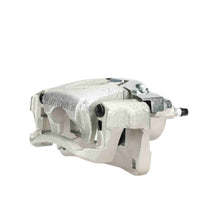 Load image into Gallery viewer, CN12555SC Disc Brake Caliper BCSJ