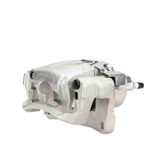 CN12555SC Disc Brake Caliper BCSJ