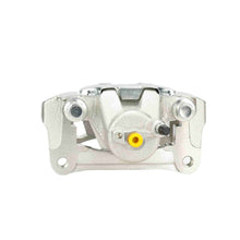 Load image into Gallery viewer, CN12556SC Disc Brake Caliper BCSJ