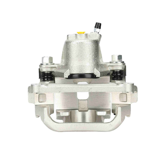 CN12556SC Disc Brake Caliper BCSJ