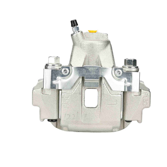 CN12556SC Disc Brake Caliper BCSJ