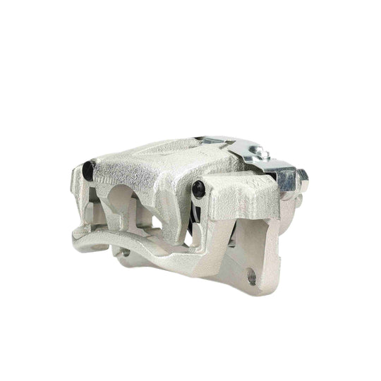 CN12556SC Disc Brake Caliper BCSJ