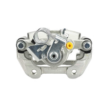 Load image into Gallery viewer, CN12563SC Disc Brake Caliper BCSJ