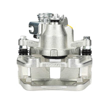 Load image into Gallery viewer, CN12563SC Disc Brake Caliper BCSJ