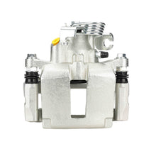 Load image into Gallery viewer, CN12563SC Disc Brake Caliper BCSJ