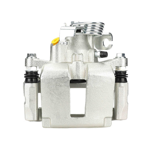 CN12563SC Disc Brake Caliper BCSJ