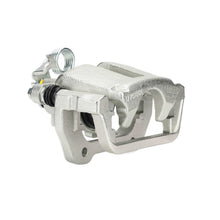 Load image into Gallery viewer, CN12563SC Disc Brake Caliper BCSJ