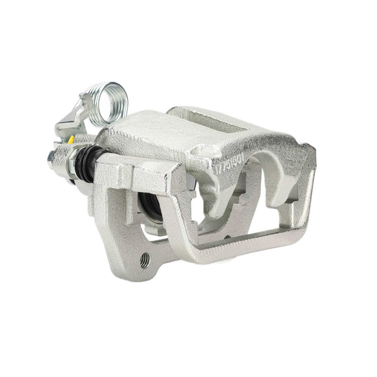 CN12563SC Disc Brake Caliper BCSJ