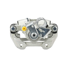Load image into Gallery viewer, CN12564SC Disc Brake Caliper BCSJ