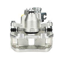 Load image into Gallery viewer, CN12564SC Disc Brake Caliper BCSJ