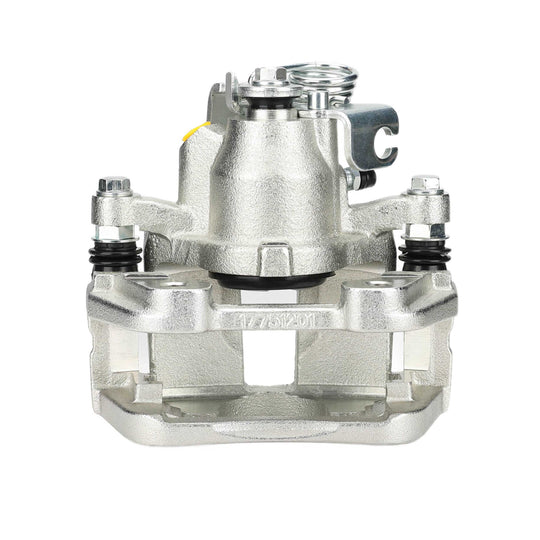 CN12564SC Disc Brake Caliper BCSJ