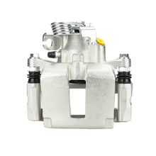 Load image into Gallery viewer, CN12564SC Disc Brake Caliper BCSJ