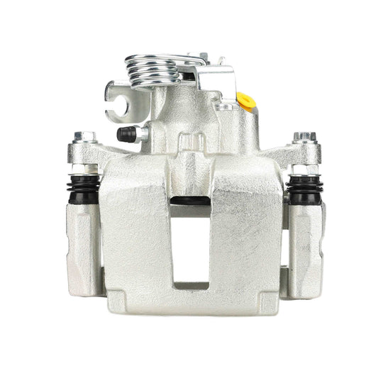 CN12564SC Disc Brake Caliper BCSJ