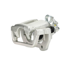 Load image into Gallery viewer, CN12564SC Disc Brake Caliper BCSJ