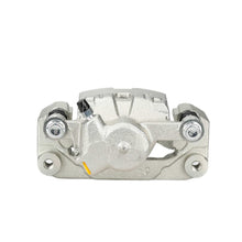 Load image into Gallery viewer, CN12571SC Disc Brake Caliper BCSJ