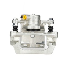 Load image into Gallery viewer, CN12571SC Disc Brake Caliper BCSJ