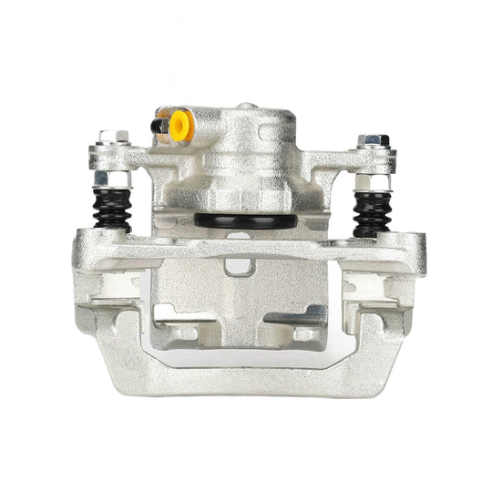 CN12571SC Disc Brake Caliper BCSJ
