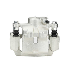 Load image into Gallery viewer, CN12571SC Disc Brake Caliper BCSJ