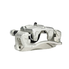 Load image into Gallery viewer, CN12571SC Disc Brake Caliper BCSJ