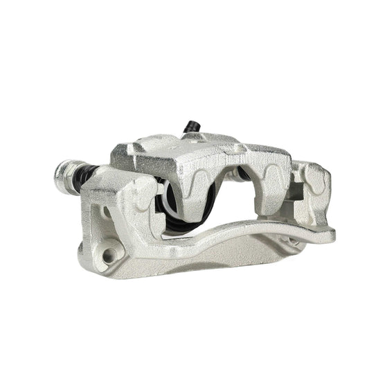 CN12571SC Disc Brake Caliper BCSJ