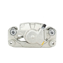 Load image into Gallery viewer, CN12572SC Disc Brake Caliper BCSJ