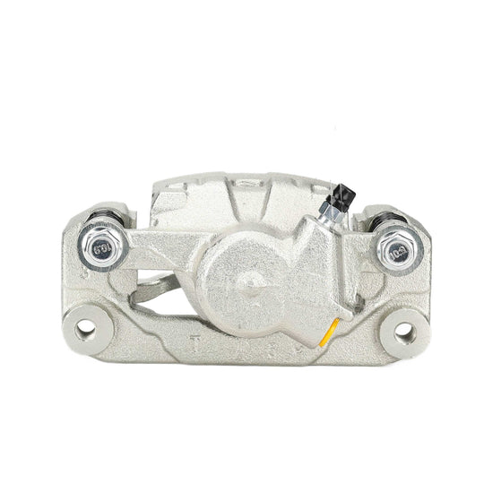 CN12572SC Disc Brake Caliper BCSJ