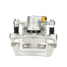 Load image into Gallery viewer, CN12572SC Disc Brake Caliper BCSJ