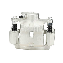 Load image into Gallery viewer, CN12572SC Disc Brake Caliper BCSJ