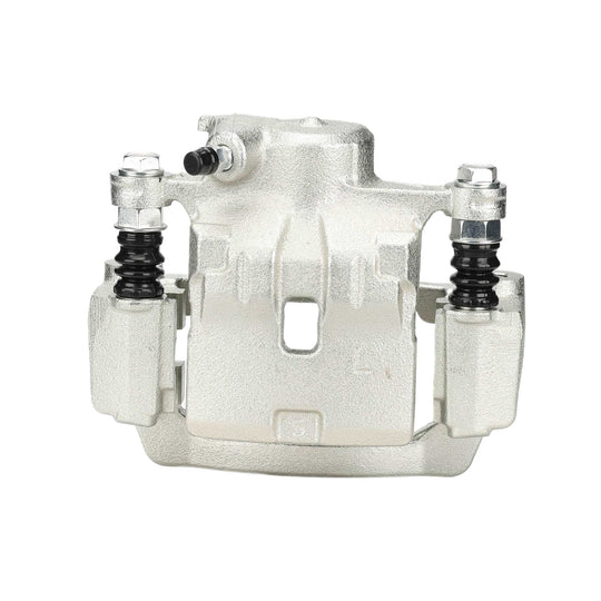 CN12572SC Disc Brake Caliper BCSJ