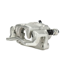 Load image into Gallery viewer, CN12572SC Disc Brake Caliper BCSJ