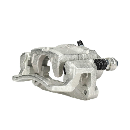 CN12572SC Disc Brake Caliper BCSJ