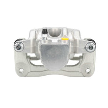 Load image into Gallery viewer, CN12581SC Disc Brake Caliper BCSJ