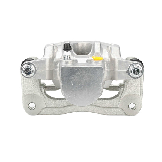 CN12581SC Disc Brake Caliper BCSJ