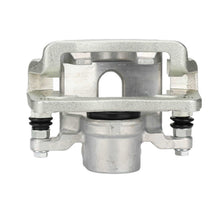 Load image into Gallery viewer, CN12581SC Disc Brake Caliper BCSJ