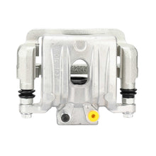 Load image into Gallery viewer, CN12581SC Disc Brake Caliper BCSJ