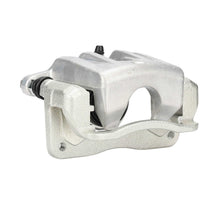 Load image into Gallery viewer, CN12581SC Disc Brake Caliper BCSJ
