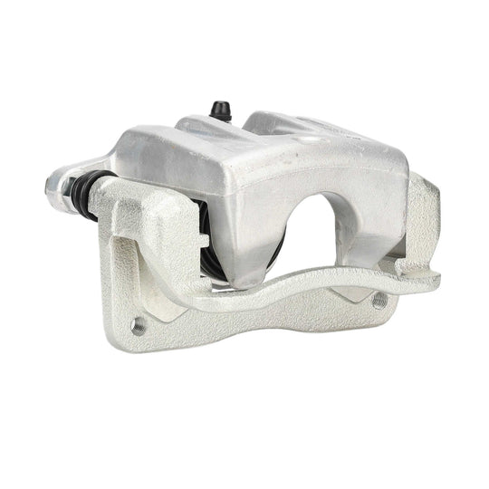 CN12581SC Disc Brake Caliper BCSJ