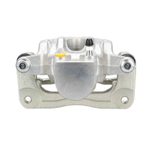 Load image into Gallery viewer, CN12582SC Disc Brake Caliper BCSJ