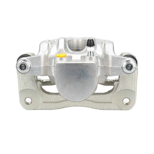 CN12582SC Disc Brake Caliper BCSJ