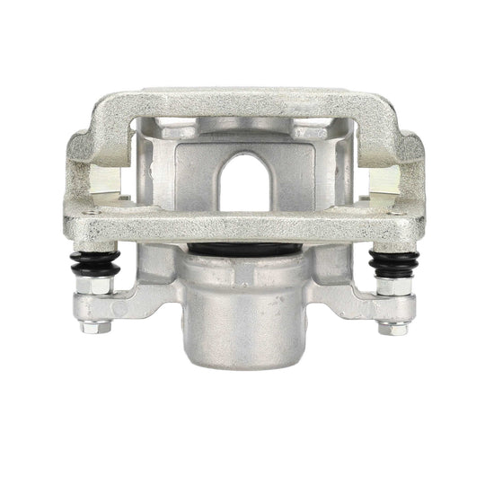 CN12582SC Disc Brake Caliper BCSJ