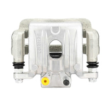Load image into Gallery viewer, CN12582SC Disc Brake Caliper BCSJ