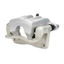 Load image into Gallery viewer, CN12582SC Disc Brake Caliper BCSJ
