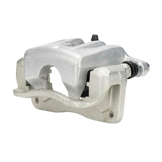 CN12582SC Disc Brake Caliper BCSJ
