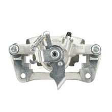 Charger l'image dans la galerie, CN12587SC Disc Brake Caliper BCSJ