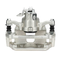 Charger l'image dans la galerie, CN12587SC Disc Brake Caliper BCSJ