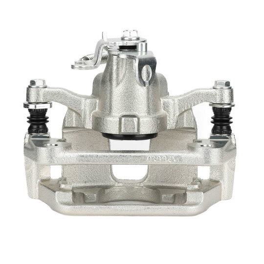 CN12587SC Disc Brake Caliper BCSJ