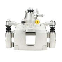 Charger l'image dans la galerie, CN12587SC Disc Brake Caliper BCSJ