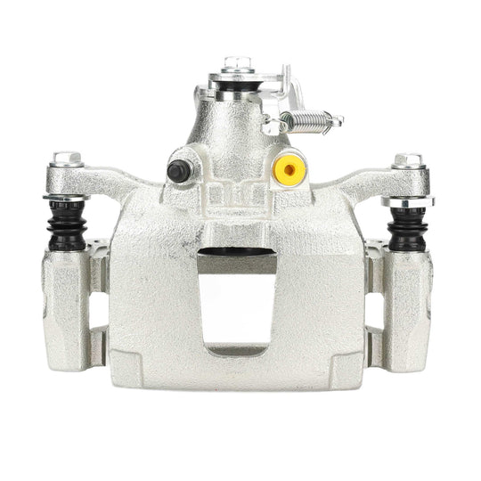 CN12587SC Disc Brake Caliper BCSJ